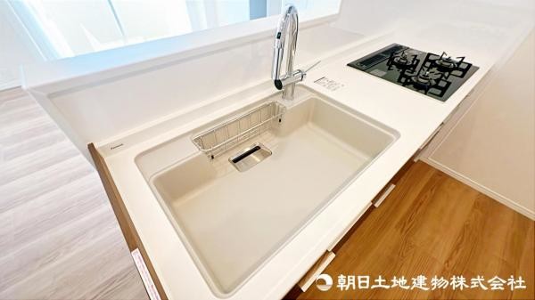 apartment 埼玉県所沢市大字久米554-2　新井ビル　1F