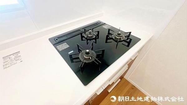 apartment 埼玉県所沢市大字久米554-2　新井ビル　1F