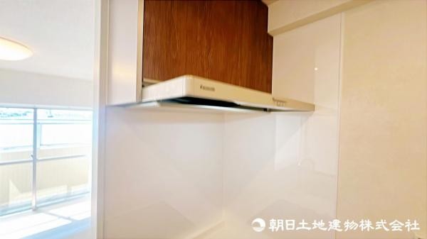 apartment 埼玉県所沢市大字久米554-2　新井ビル　1F