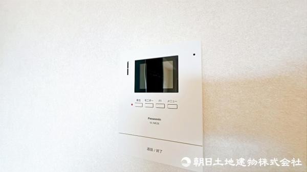 apartment 埼玉県所沢市大字久米554-2　新井ビル　1F