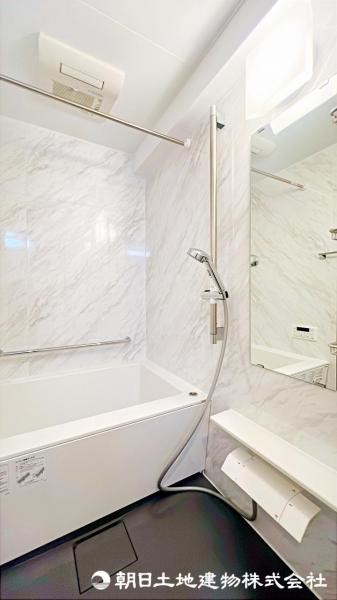 apartment 埼玉県所沢市大字久米554-2　新井ビル　1F