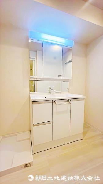 apartment 埼玉県所沢市大字久米554-2　新井ビル　1F