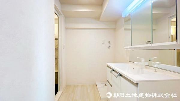 apartment 埼玉県所沢市大字久米554-2　新井ビル　1F