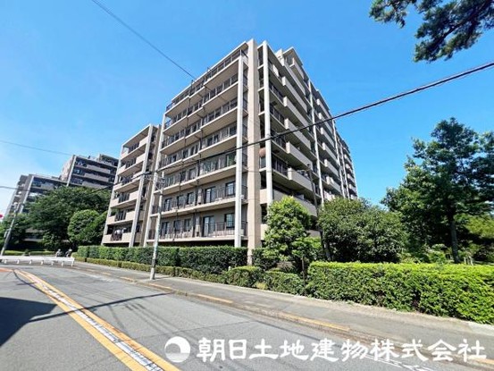 apartment 埼玉県所沢市大字久米554-2　新井ビル　1F