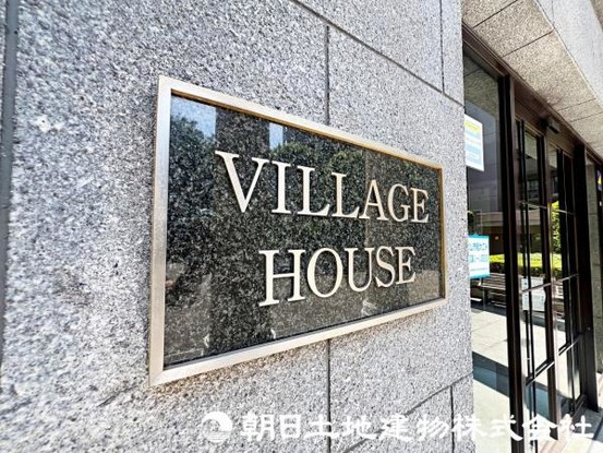 apartment 埼玉県所沢市大字久米554-2　新井ビル　1F