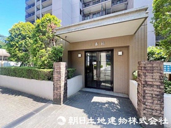 apartment 埼玉県所沢市大字久米554-2　新井ビル　1F