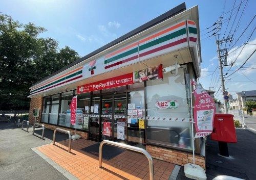detached 埼玉県所沢市大字久米554-2　新井ビル　1F