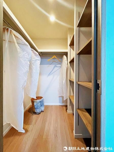 apartment 埼玉県所沢市大字久米554-2　新井ビル　1F