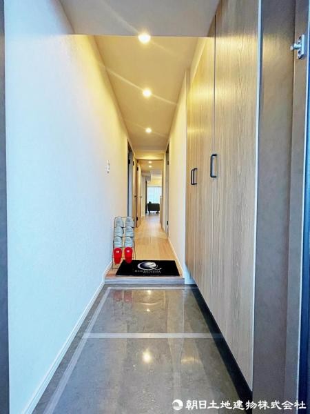 apartment 埼玉県所沢市大字久米554-2　新井ビル　1F