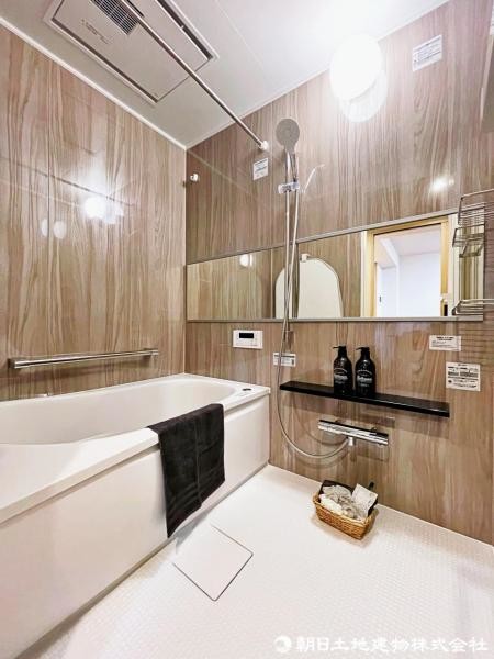 apartment 埼玉県所沢市大字久米554-2　新井ビル　1F