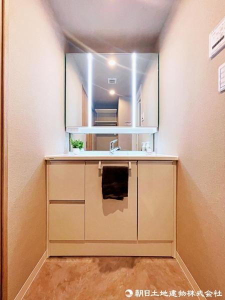 apartment 埼玉県所沢市大字久米554-2　新井ビル　1F