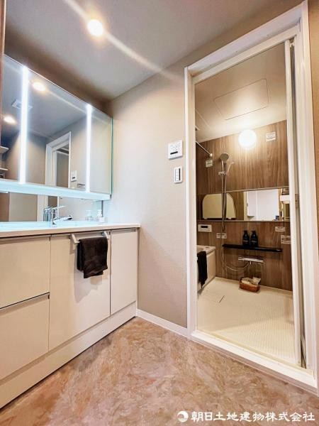 apartment 埼玉県所沢市大字久米554-2　新井ビル　1F