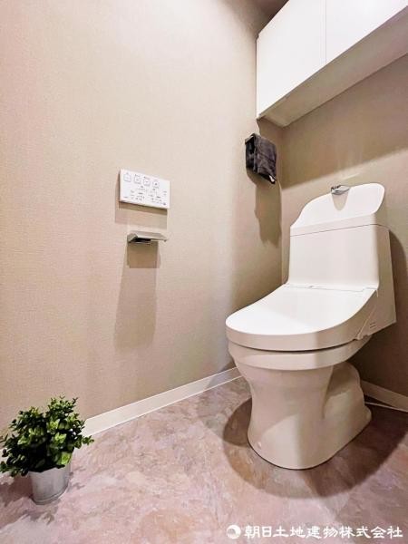 apartment 埼玉県所沢市大字久米554-2　新井ビル　1F