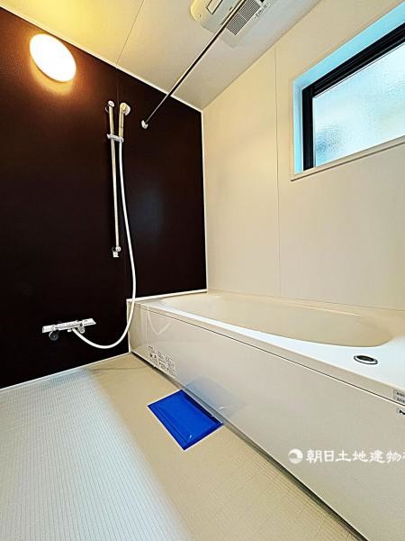 detached 埼玉県所沢市大字久米554-2　新井ビル　1F