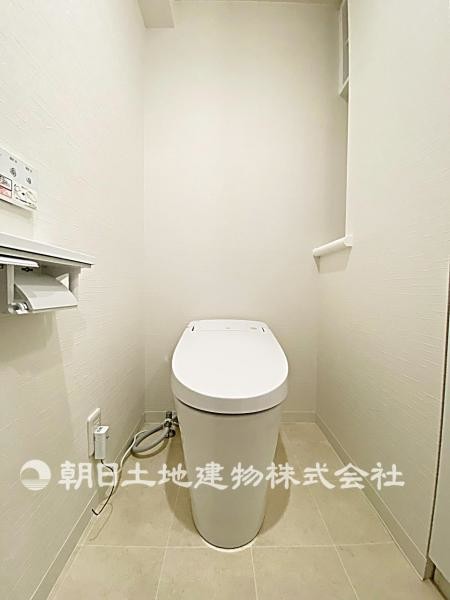 apartment 埼玉県所沢市大字久米554-2　新井ビル　1F
