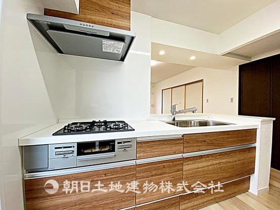 apartment 埼玉県所沢市大字久米554-2　新井ビル　1F