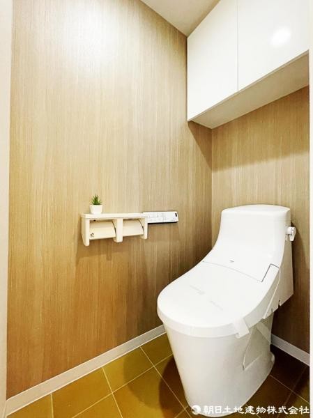apartment 埼玉県所沢市大字久米554-2　新井ビル　1F