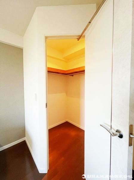 apartment 埼玉県所沢市大字久米554-2　新井ビル　1F
