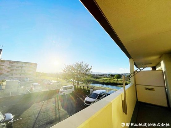 apartment 埼玉県所沢市大字久米554-2　新井ビル　1F