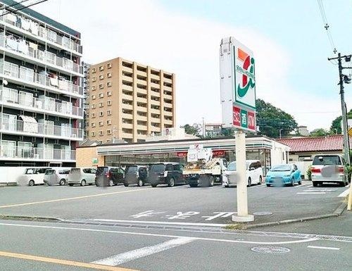 apartment 埼玉県所沢市大字久米554-2　新井ビル　1F