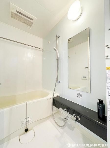 apartment 埼玉県所沢市大字久米554-2　新井ビル　1F