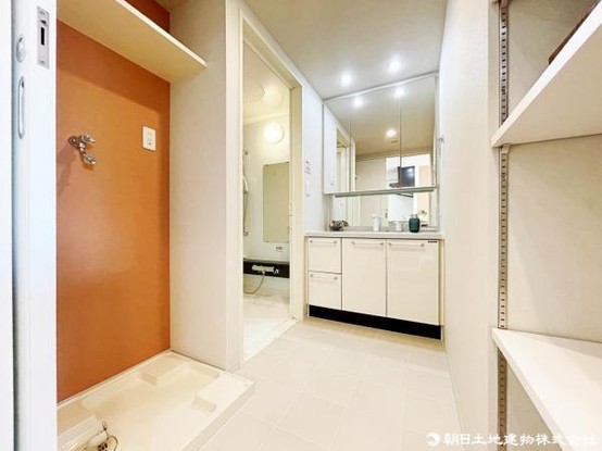 apartment 埼玉県所沢市大字久米554-2　新井ビル　1F