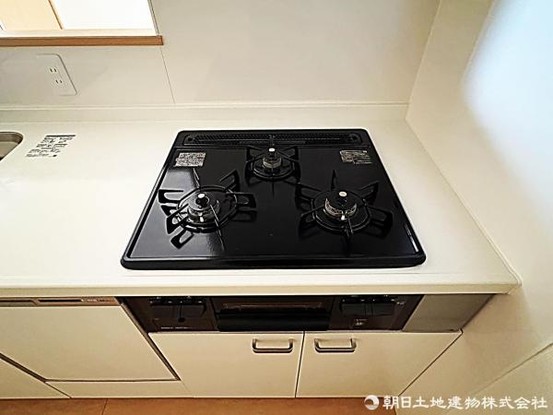 apartment 埼玉県所沢市大字久米554-2　新井ビル　1F