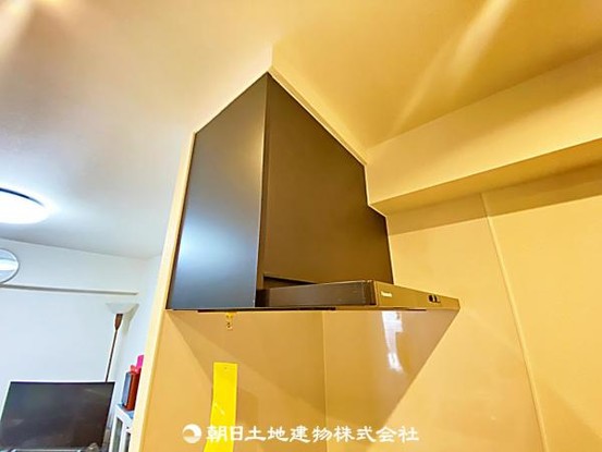 apartment 埼玉県所沢市大字久米554-2　新井ビル　1F