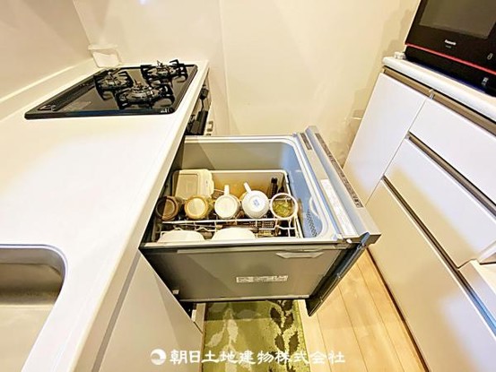 apartment 埼玉県所沢市大字久米554-2　新井ビル　1F