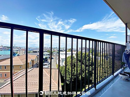 apartment 埼玉県所沢市大字久米554-2　新井ビル　1F