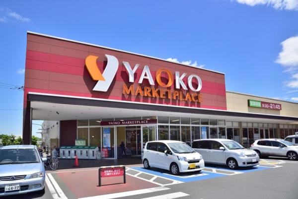 apartment 埼玉県所沢市大字久米554-2　新井ビル　1F