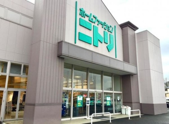 apartment 埼玉県所沢市大字久米554-2　新井ビル　1F