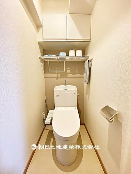 apartment 埼玉県所沢市大字久米554-2　新井ビル　1F