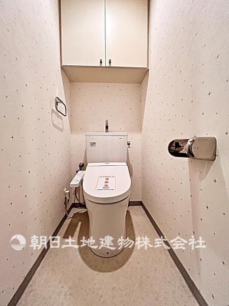 apartment 埼玉県所沢市大字久米554-2　新井ビル　1F