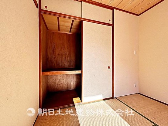 apartment 埼玉県所沢市大字久米554-2　新井ビル　1F