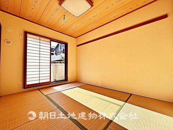 apartment 埼玉県所沢市大字久米554-2　新井ビル　1F