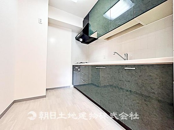 apartment 埼玉県所沢市大字久米554-2　新井ビル　1F