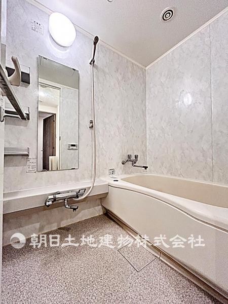 apartment 埼玉県所沢市大字久米554-2　新井ビル　1F