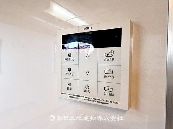 detached 埼玉県所沢市大字久米554-2　新井ビル　1F