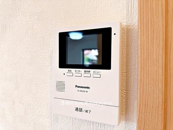 detached 埼玉県所沢市大字久米554-2　新井ビル　1F