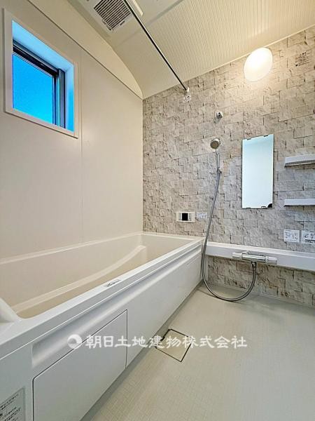 detached 埼玉県所沢市大字久米554-2　新井ビル　1F