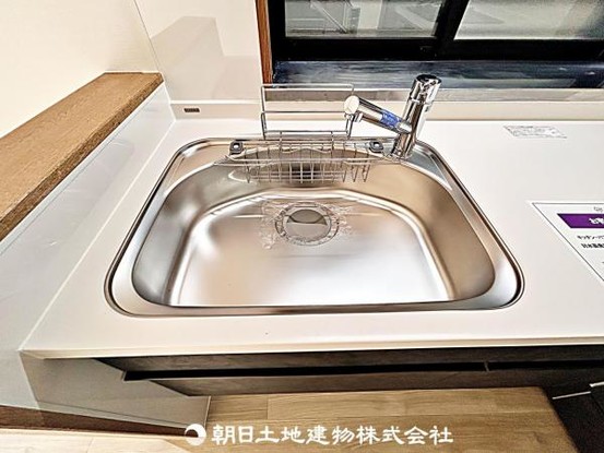 detached 埼玉県所沢市大字久米554-2　新井ビル　1F