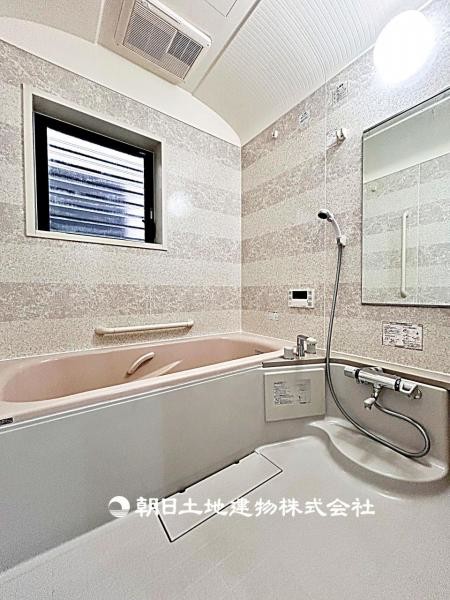 detached 埼玉県所沢市大字久米554-2　新井ビル　1F