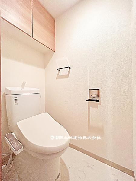 apartment 埼玉県所沢市大字久米554-2　新井ビル　1F