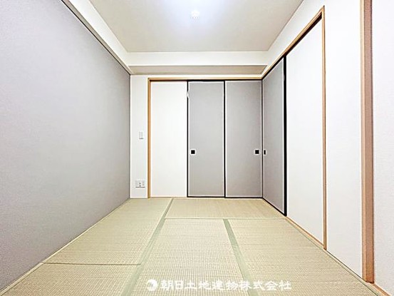 apartment 埼玉県所沢市大字久米554-2　新井ビル　1F