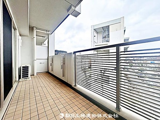 apartment 埼玉県所沢市大字久米554-2　新井ビル　1F