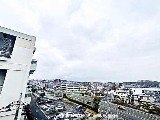 apartment 埼玉県所沢市大字久米554-2　新井ビル　1F