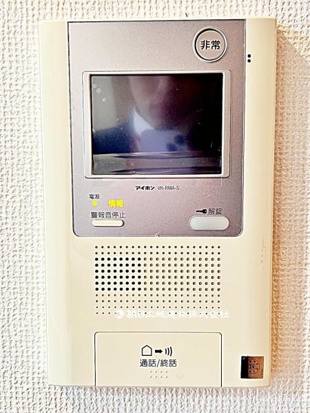 apartment 埼玉県所沢市大字久米554-2　新井ビル　1F