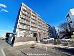 apartment 埼玉県所沢市大字久米554-2　新井ビル　1F