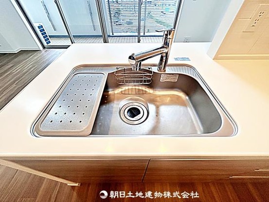 apartment 埼玉県所沢市大字久米554-2　新井ビル　1F